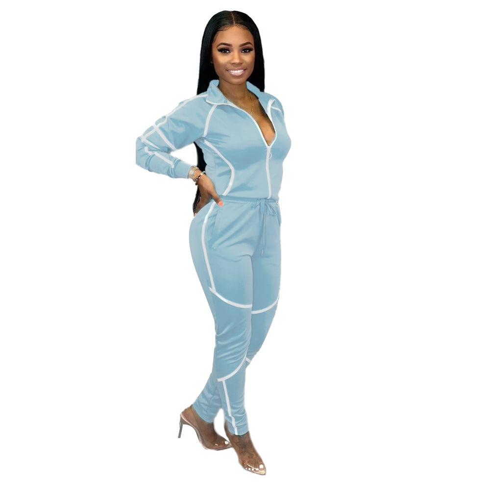 Effortless Elegance: The Midi Dress That Works Everywhere